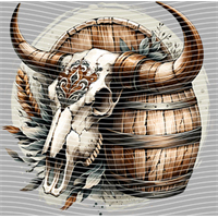 Country music-CM-1249